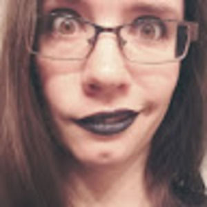 Meet your Posher, Engaged to